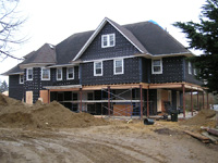 East Hampton Village